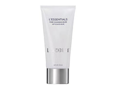 Luzern L'Essentials Pure Cleansing Gelee