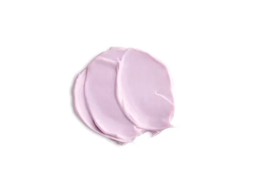 Eminence Organics Blueberry Soy Night Recovery Cream