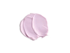 Eminence Organics Blueberry Soy Night Recovery Cream