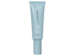 HydroPeptide Barrier Builder Reparative Nourishing Cream