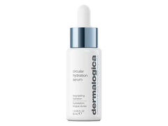 Dermalogica Circular Hydration Serum - 1.0 fl oz