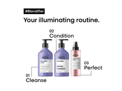 L'Oreal Professionnel Blondifier Conditioner
