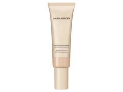 Laura Mercier Tinted Moisturizer Natural Skin Perfector SPF 30 - 1C0 Cameo
