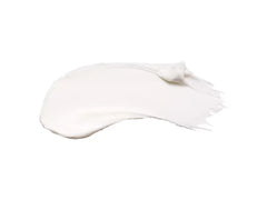 RMS Beauty Kakadu Body Butter