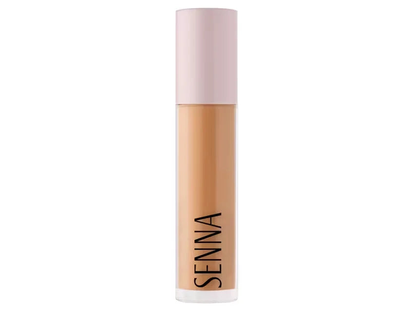 SENNA Luminous Lift Concealer - Fair 1