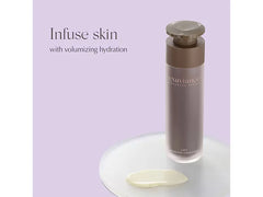 Exuviance Lift Volumizing Concentrate