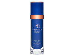 Augustinus Bader The Rich Cream - 1.7 fl oz