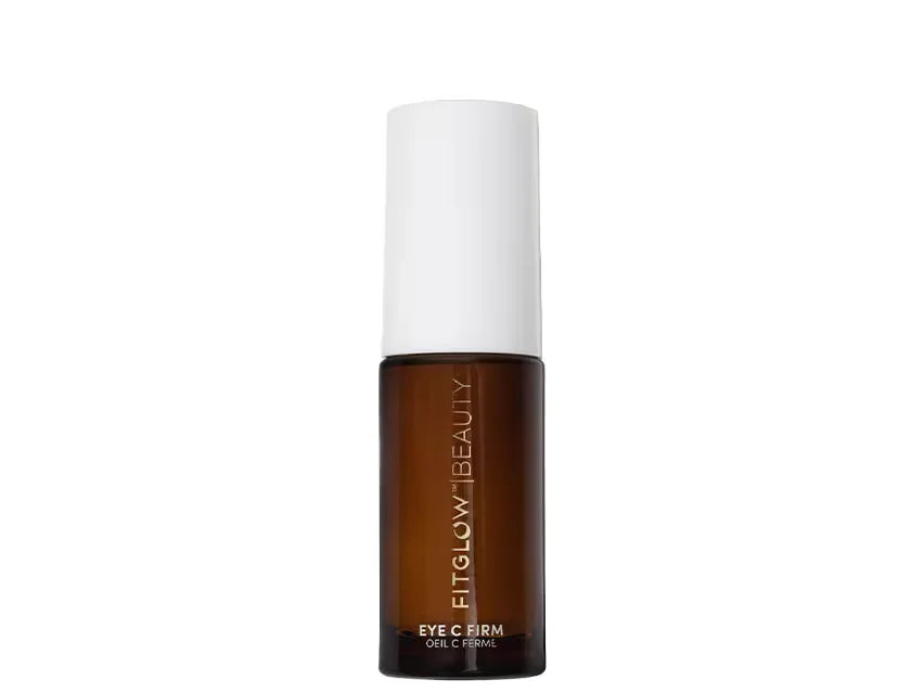 Fitglow Beauty Eye C Firm