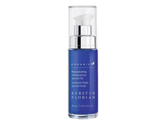 Kerstin Florian Rejuvenating Vitalessence Serum-Oil