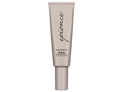 Epionce Lytic Sport Tx Retexturizing Lotion