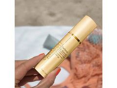 Epicuren Discovery Defend & Balance Tinted Mineral Sunscreen SPF 50