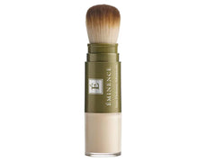 Eminence Organics Sun Defense Minerals Brush-On Broad Spectrum SPF 30 - Sheer