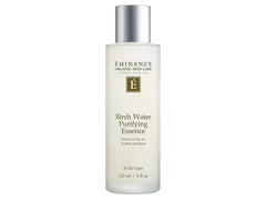 Eminence Organics Birch Water Purifying Essence