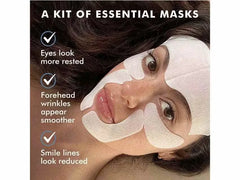 skyn ICELAND Face-Lift In-a-Bag