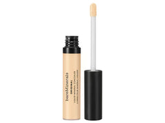 bareMinerals Original Liquid Mineral Concealer - Fair 1W