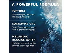 skyn ICELAND Face-Lift In-a-Bag
