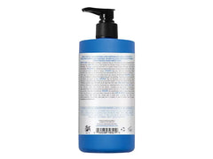 Baxter of California Daily Complete Care Conditioner - 8.0 fl oz