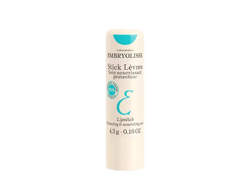 Embryolisse Protective Repair Lip Balm