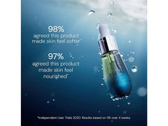 ELEMIS Pro-Collagen Marine Oil