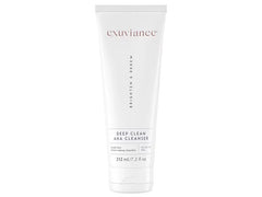 Exuviance Deep Clean AHA Cleanser