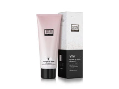 Erno Laszlo VTM Cream-to-Foam Cleanser