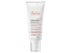 Avene XeraCalm AD Replenishing Balm - 6.76 fl oz