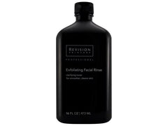 Revision Skincare Exfoliating Facial Rinse - 16 fl oz