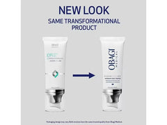 SUZANOBAGIMD Intensive Daily Repair
