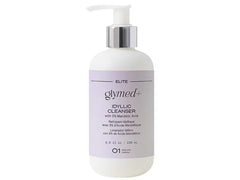 GlyMed Plus Idyllic Cleanser with 3% Mandelic Acid