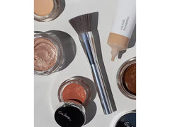 Ere Perez Eco Vegan Multipurpose Brush
