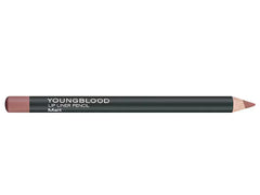 Youngblood Mineral Cosmetics Lipliner Pencil - Malt