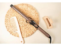 usmooth Eco Professional 1" Curling Iron