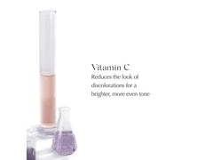 Exuviance Vitamin C Serum Capsules
