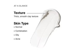 SkinCeuticals Clarifying Clay Mask