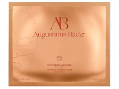 Augustinus Bader The Hydrogel Face Mask with TFC8 - Single Mask