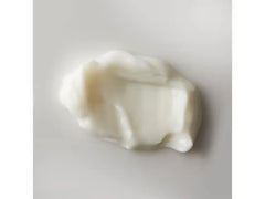 Bioelements Multi-Task Eye Creme