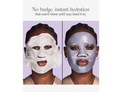 Exuviance Pick-Me-Up Plumping Mask Duo
