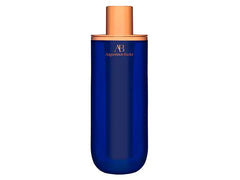 Augustinus Bader The Serum - 1.0 fl oz (Refill)