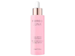 FOREO LUNA Dual-Peptide Scalp Serum
