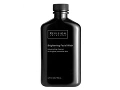 Revision Skincare Brightening Facial Wash - 6.7 fl oz