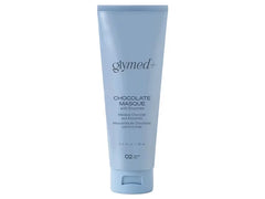 GlyMed Plus Chocolate Masque with Enzymes