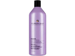 Pureology Hydrate Shampoo - 1.7 fl oz
