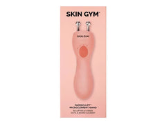 Skin Gym Microcurrent Wand