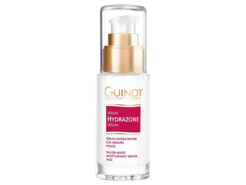 Guinot Hydrazone Serum