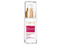 Guinot Hydrazone Serum