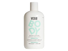 Verb Body Lotion
