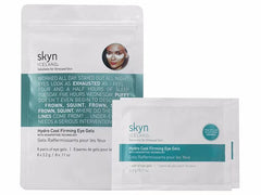 skyn ICELAND Hydro Cool Firming Eye Gels - 16 Pairs