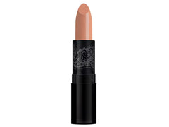 SENNA Cream Lipstick Maximum Color - Posey