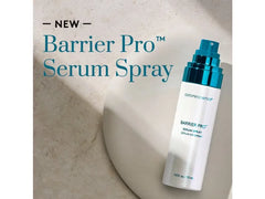 Colorescience Barrier Pro Serum Spray