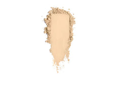 Eminence Organics Sun Defense Minerals Brush-On Broad Spectrum SPF 30 - Sheer